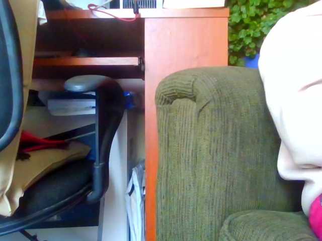 Preview of abrilblond