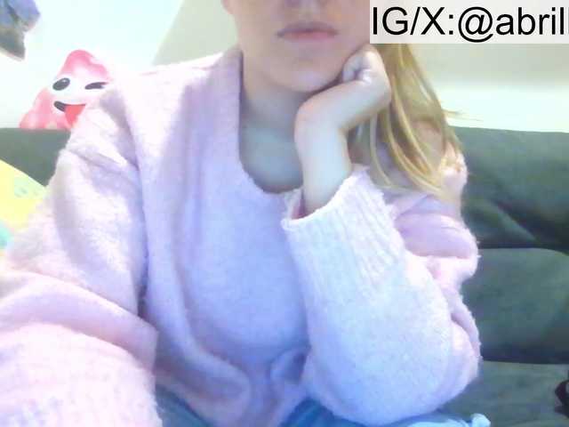 black-an's BongaCams show and profile