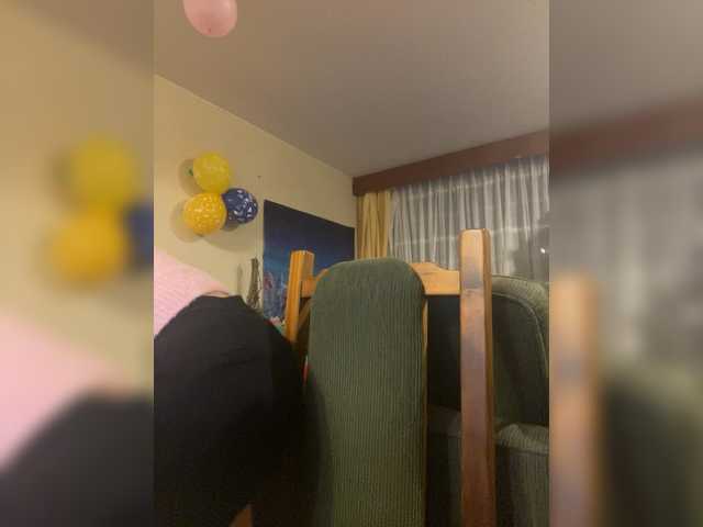 Preview of abrilblond