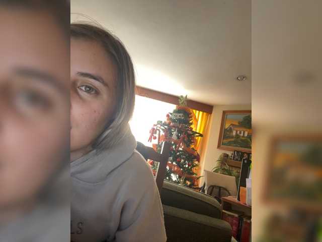 black-an's BongaCams show and profile