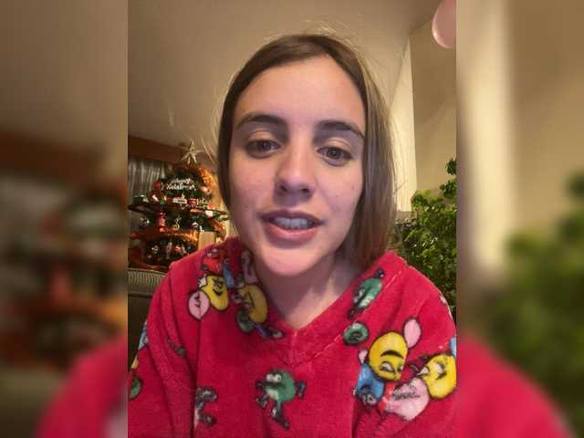 black-an's BongaCams show and profile