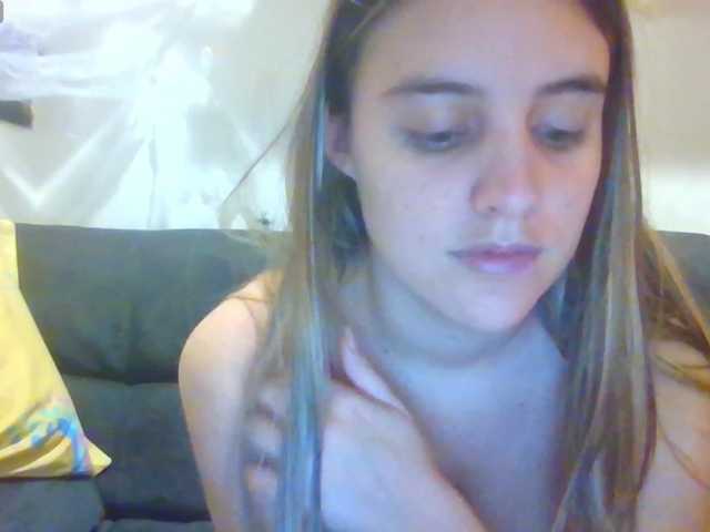 Preview of abrilblond