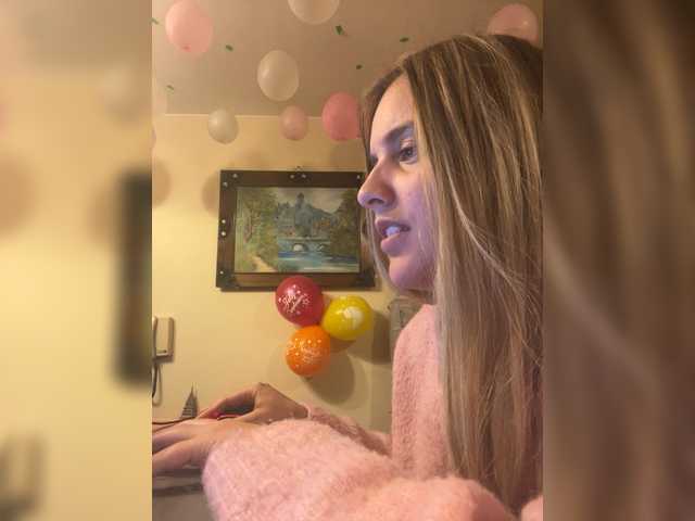 black-an's BongaCams show and profile