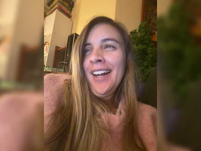 black-an's BongaCams show and profile