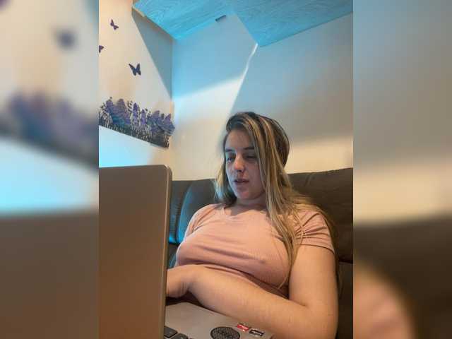 black-an's BongaCams show and profile