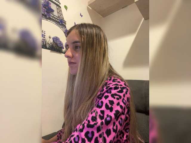 Preview of abrilblond