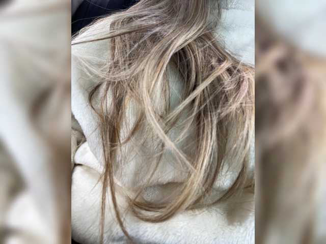 black-an's BongaCams show and profile