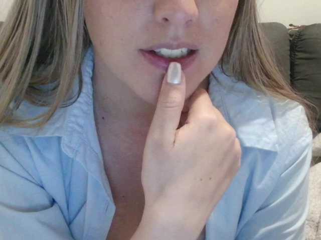 black-an's BongaCams show and profile