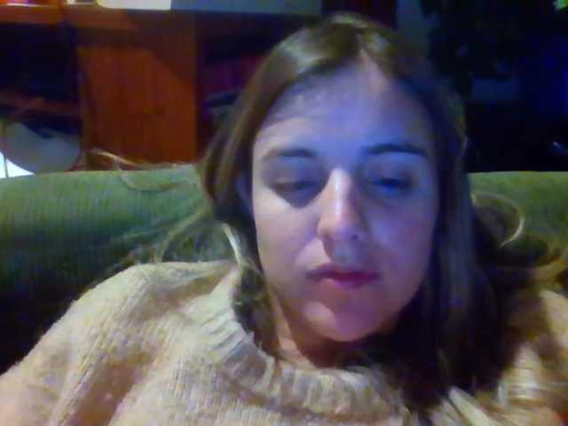 black-an's BongaCams show and profile