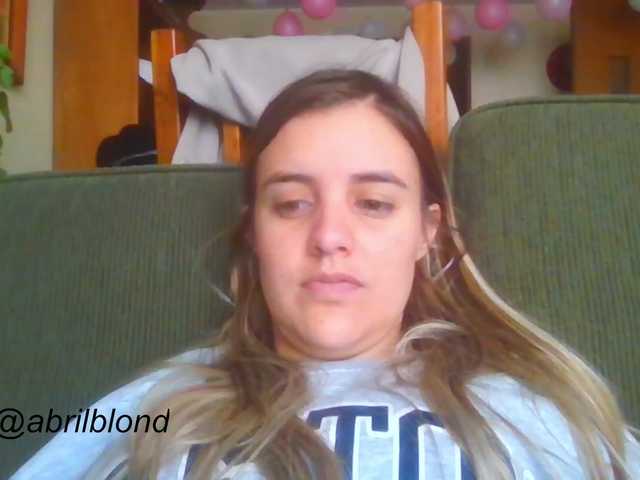 black-an's BongaCams show and profile