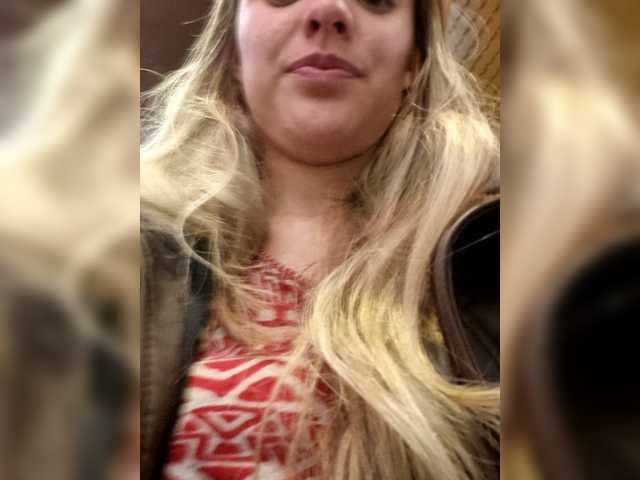 black-an's BongaCams show and profile