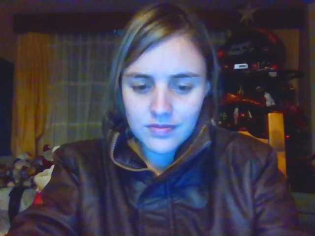 black-an's BongaCams show and profile