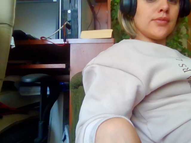 black-an's BongaCams show and profile