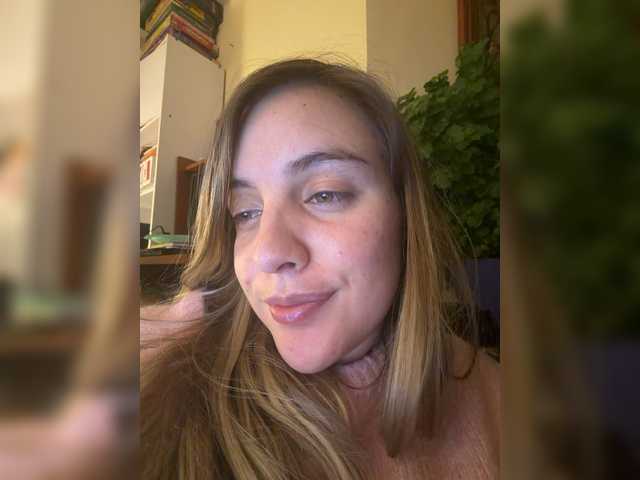 black-an's BongaCams show and profile