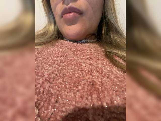 black-an's BongaCams show and profile