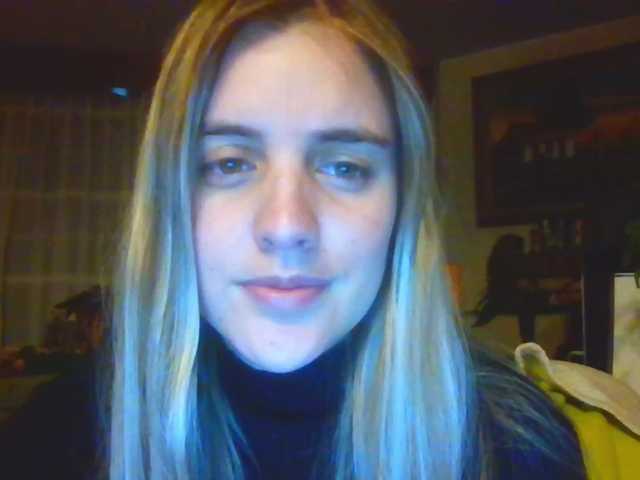 black-an's BongaCams show and profile