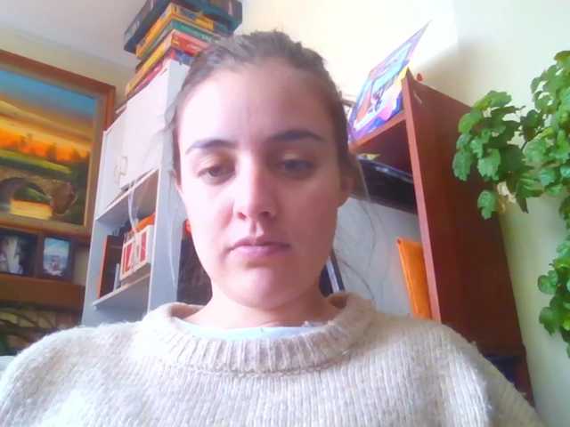 Preview of abrilblond