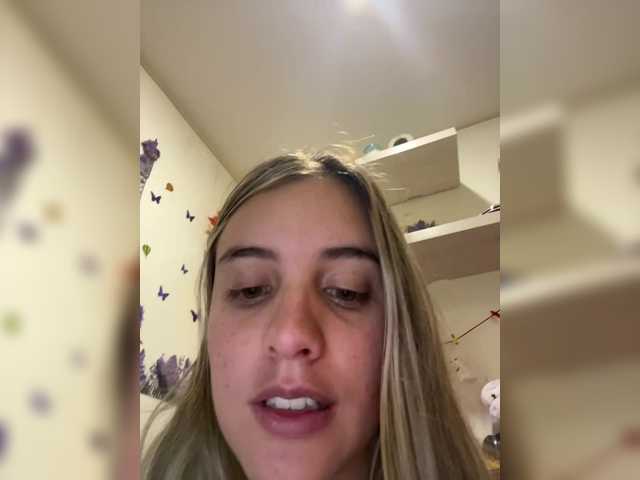 black-an from BongaCams