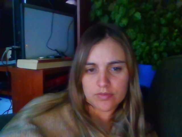 Preview of abrilblond