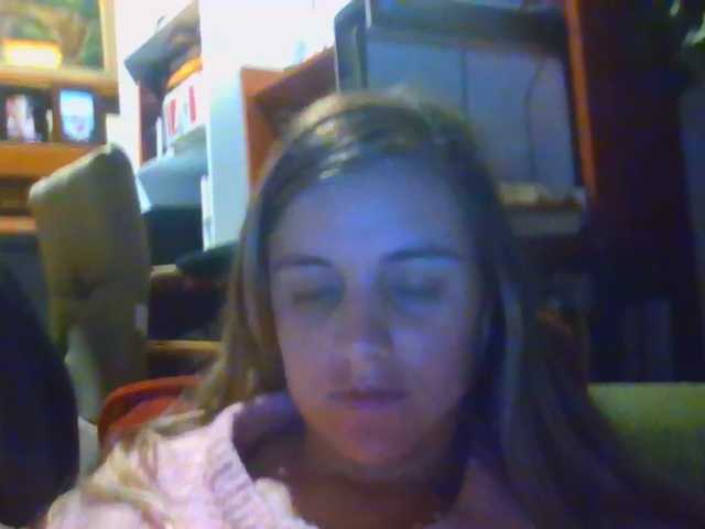 black-an's BongaCams show and profile