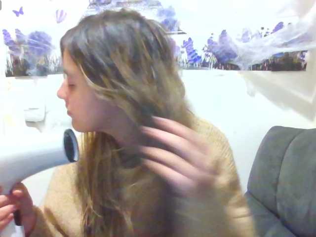 Preview of abrilblond