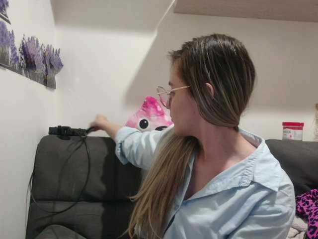 black-an's BongaCams show and profile