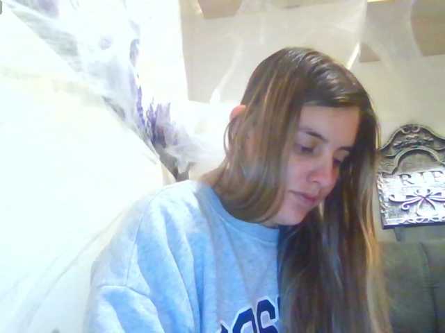 Preview of abrilblond