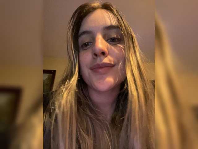 Preview of abrilblond