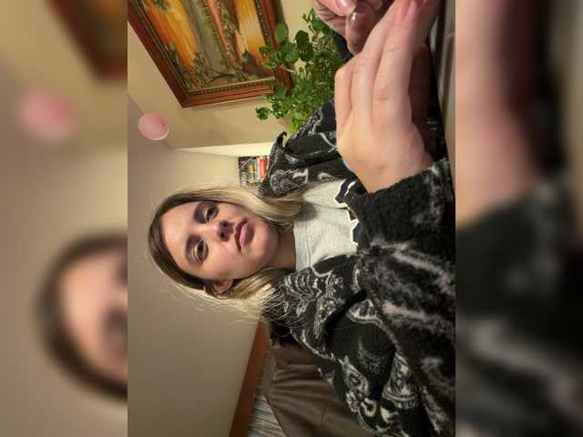 black-an's BongaCams show and profile