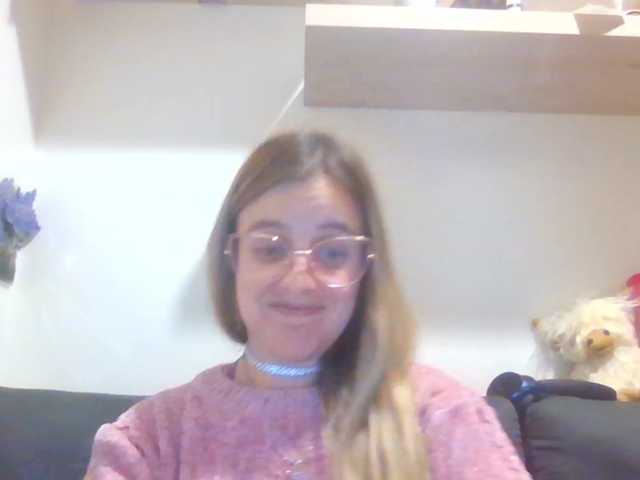 black-an's BongaCams show and profile