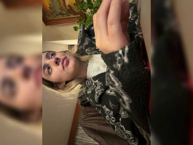 black-an's BongaCams show and profile