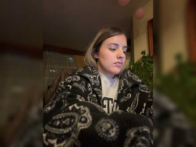 black-an's BongaCams show and profile