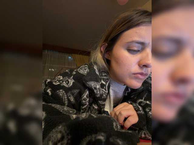 black-an's BongaCams show and profile