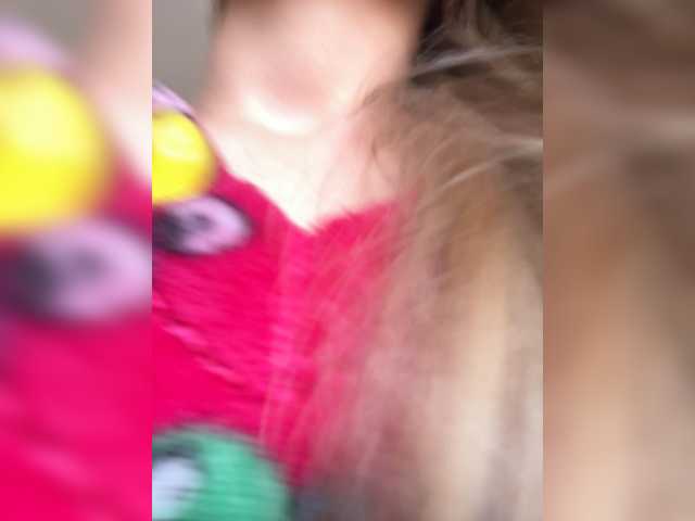 black-an's BongaCams show and profile