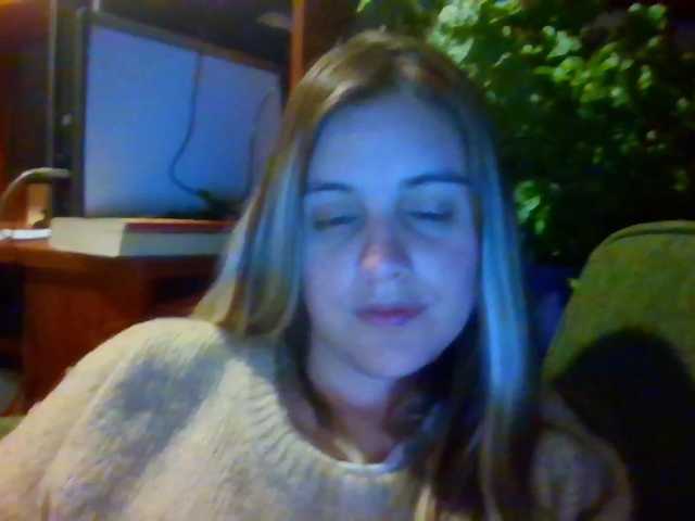 black-an's BongaCams show and profile