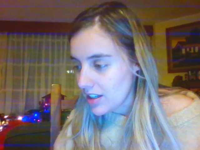 black-an's BongaCams show and profile