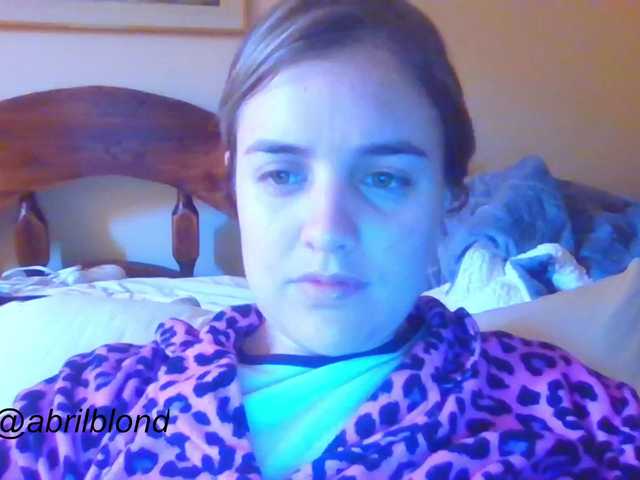 black-an's BongaCams show and profile