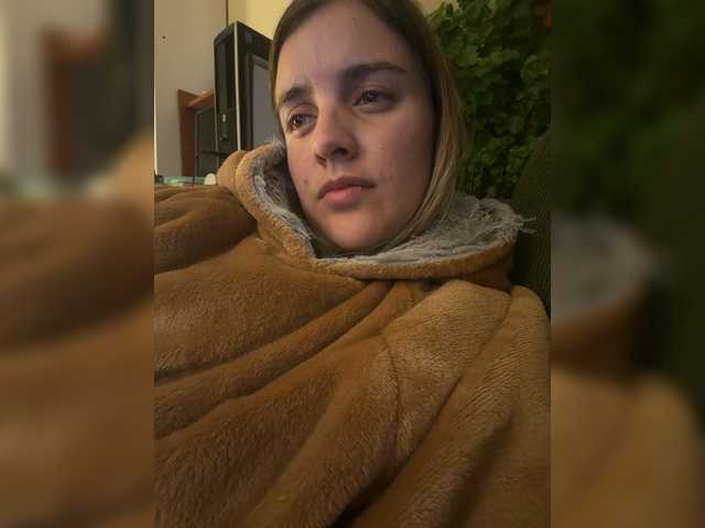 black-an's BongaCams show and profile