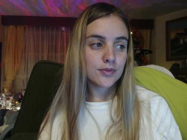 black-an's BongaCams show and profile