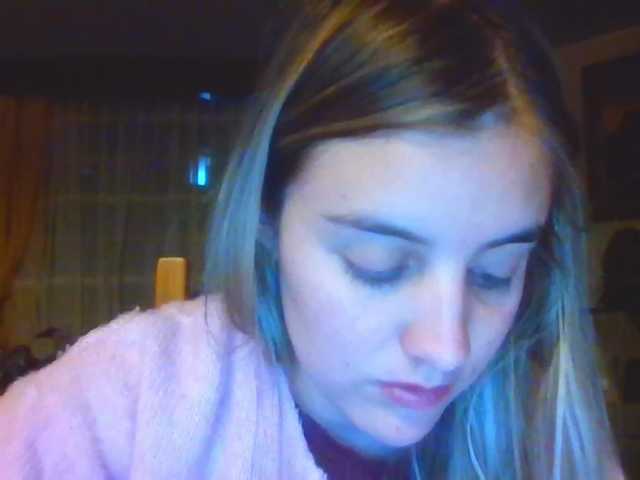 black-an's BongaCams show and profile