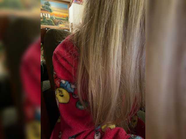 black-an's BongaCams show and profile