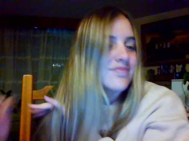 Preview of abrilblond