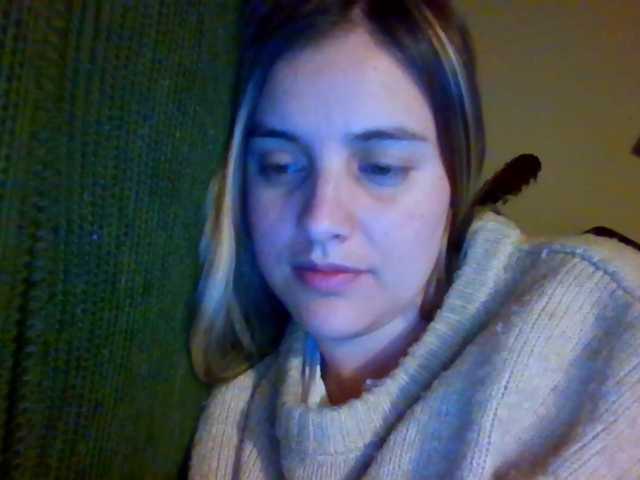 black-an's BongaCams show and profile