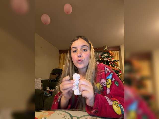 black-an's BongaCams show and profile