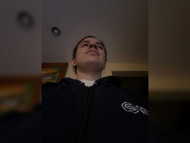 Preview of abrilblond