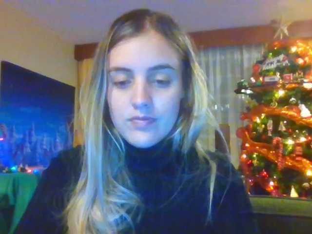 black-an's BongaCams show and profile