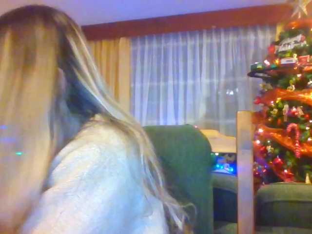 black-an's BongaCams show and profile