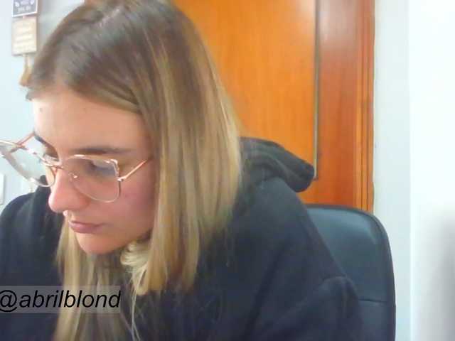 black-an's BongaCams show and profile