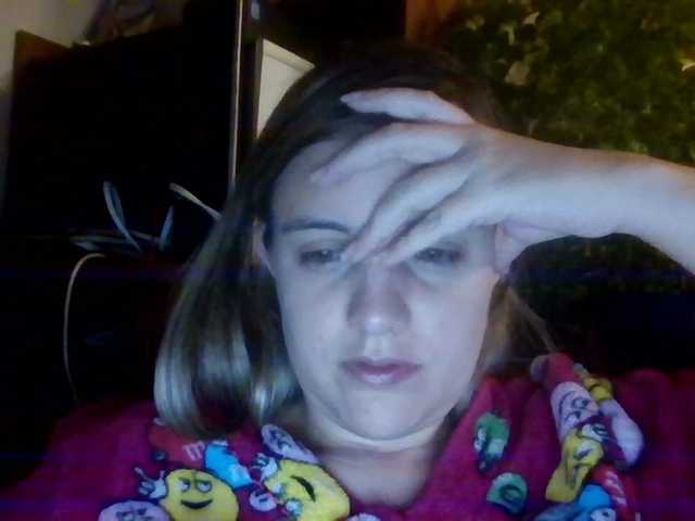 black-an's BongaCams show and profile