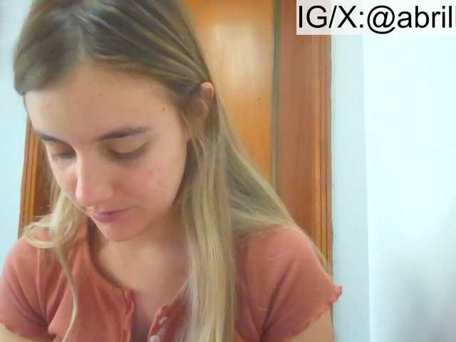 black-an's BongaCams show and profile